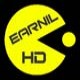 earnilHD