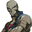 EUS