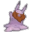 Furanoso