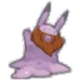 Furanoso