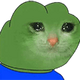 LostoMind