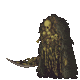 RexSsar