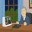 Adamwest