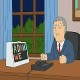 Adamwest