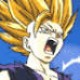 Gohan420