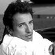 Springsteen