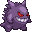 KullThran