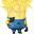 MakiMak