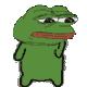 guccipump
