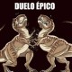 Dinoprofesio