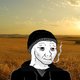 hailttthief