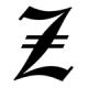 Zorev