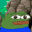 oterox