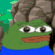 oterox