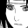 Akme_Uchiha