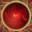 Hal9000