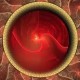 Hal9000