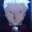 javih_