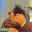 javierelias