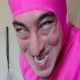 lococadizz