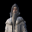 Alucark