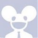 Mau5trap