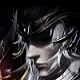 Zoanir