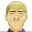 Hyou