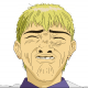 Hyou
