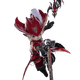 Arkray
