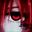 ronyribi