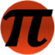 pi_tagorin
