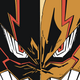 KingYitan