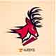 aleeks