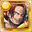 Neo_matsuda