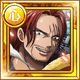 Neo_matsuda