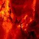 RedNebula