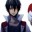 SayoEikichi