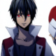 SayoEikichi