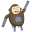 Zarvaje