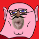 PPerico