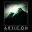 Articon