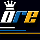 ore