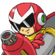 Gaoka