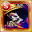 ryouga01