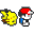 Kanario93