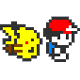 Kanario93