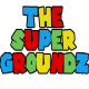 Gr0undz