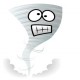 tiphon