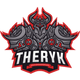 Theryk